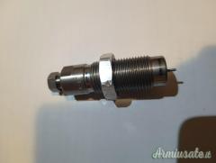 Dies Lee Precision cal. 308 win