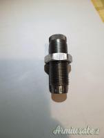 Dies Lee Precision cal. 308 win