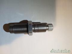 Dies Lee Precision cal. 308 win