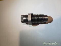 Dies Lee Precision cal. 308 win