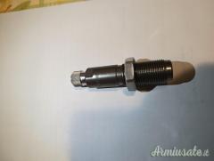 Dies Lee Precision 7.5 swiss