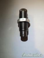 Dies Lee Precision 7.5 swiss