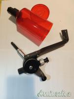 Dosatore Lee Precision Perfect Powder Measure