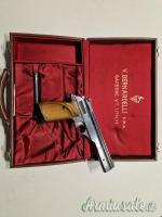 Bernardelli 69 .22 LR Long Rifle