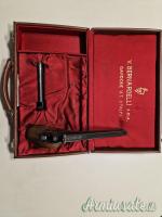 Bernardelli 69 Calibro 22 LR Long Rifle