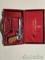 Bernardelli 69 Calibro 22 LR Long Rifle