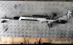 Walther | Carl LG 400 4.5/.177