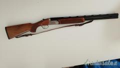 Rizzini Br110 light luxe