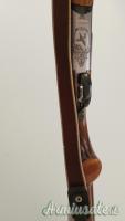 Rizzini Br110 light luxe