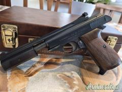 Bernardelli 69 .22 LR Long Rifle