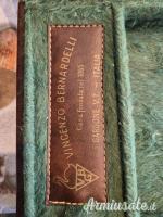 Bernardelli 69 .22 LR Long Rifle