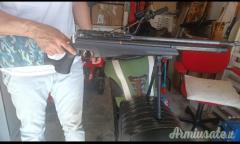 Hatsan At 44-10 .22 PPC