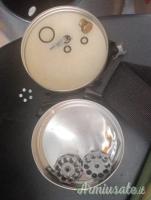 Hatsan At 44-10 .22 PPC