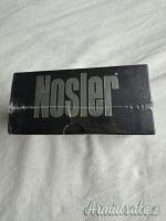 ogive 308 nolser hpbt