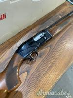 Semiautomatico breda Altair calibro 12 canna 62,5 breda r