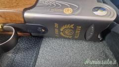 BERETTA  682  GOLD E   TRAP