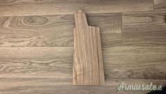 BERETTA  682  GOLD E   TRAP