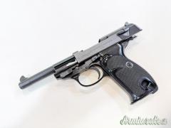WALTHER P38 - 7.65 PARA.