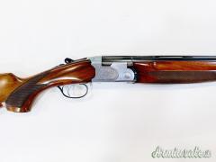BERETTA 686 SPECIAL - 12