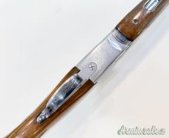 BERETTA 686 SPECIAL - 12