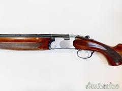 BERETTA 686 SPECIAL - 12
