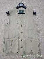 Beretta  gilet 10 tasche
