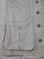 Beretta  gilet 10 tasche
