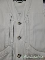 Beretta  gilet 10 tasche