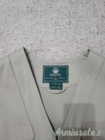 Beretta  gilet 10 tasche