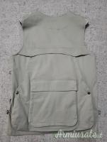 Beretta  gilet 10 tasche