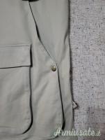 Beretta  gilet 10 tasche