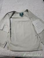 Beretta  gilet 10 tasche