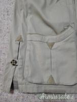 Beretta  gilet 10 tasche