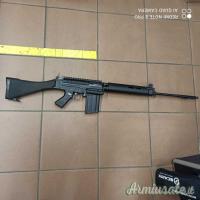 FAL INGLESE LA1AL cal. 308 Win.