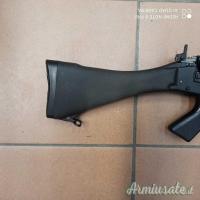 FAL INGLESE LA1AL cal. 308 Win.