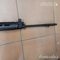 FAL INGLESE LA1AL cal. 308 Win.