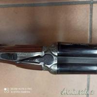 FABARM BETA LUX cal. 12