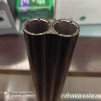 FABARM BETA LUX cal. 12