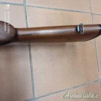 FABARM BETA LUX cal. 12