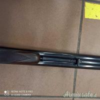 FABARM BETA LUX cal. 12