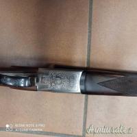 FABARM BETA LUX cal. 12