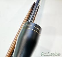 BROWNING A-BOLT - 22 L.R.