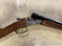 ...Altro | Non elencato ROTA .410