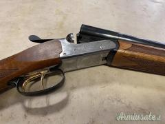 ...Altro | Non elencato ROTA .410