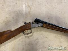 ...Altro | Non elencato ROTA .410