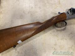 ...Altro | Non elencato ROTA .410