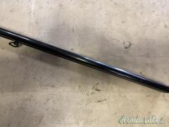 ...Altro | Non elencato ROTA .410