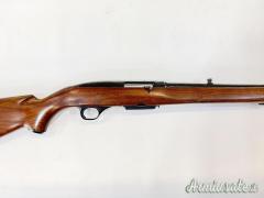 WINCHESTER MODEL 100 - 308 WIN.