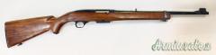 WINCHESTER MODEL 100 - 308 WIN.
