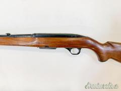 WINCHESTER MODEL 100 - 308 WIN.